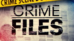 Crime Files: Antioch police target crime hotspots, Alameda Co. deputies charged