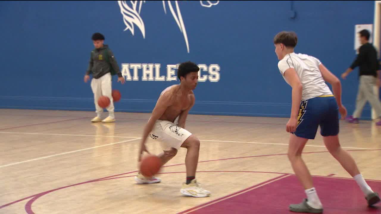 Sports Focus: Campolindo Rugby, Berkeley's Teen's Ultramarathon and De La Salle Golf