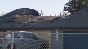 House fire investigation reveals double-murder suicide