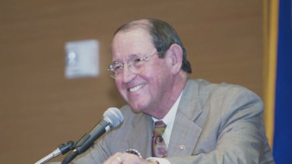 Longtime Santa Clara County assessor to retire