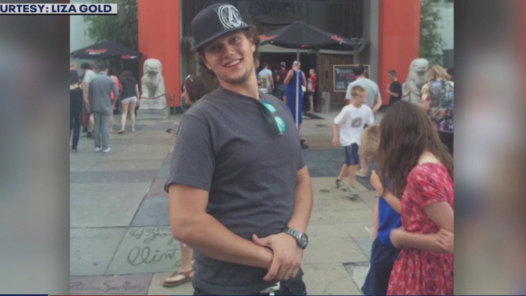 CHP to pay $10M for paralyzing Salinas man high on meth, armed with gun