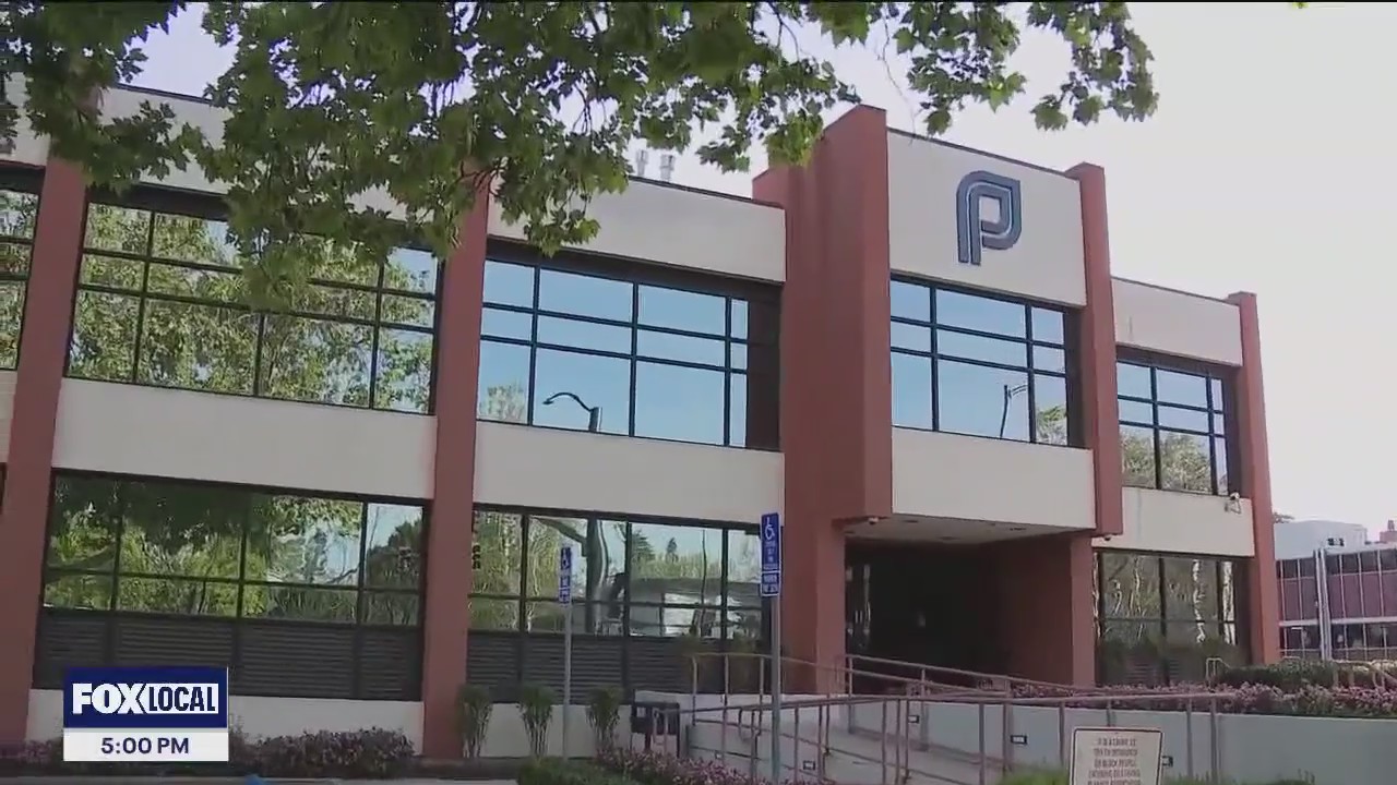CA healthcare providers wary after SCOTUS ruling on Planned Parenthood funding