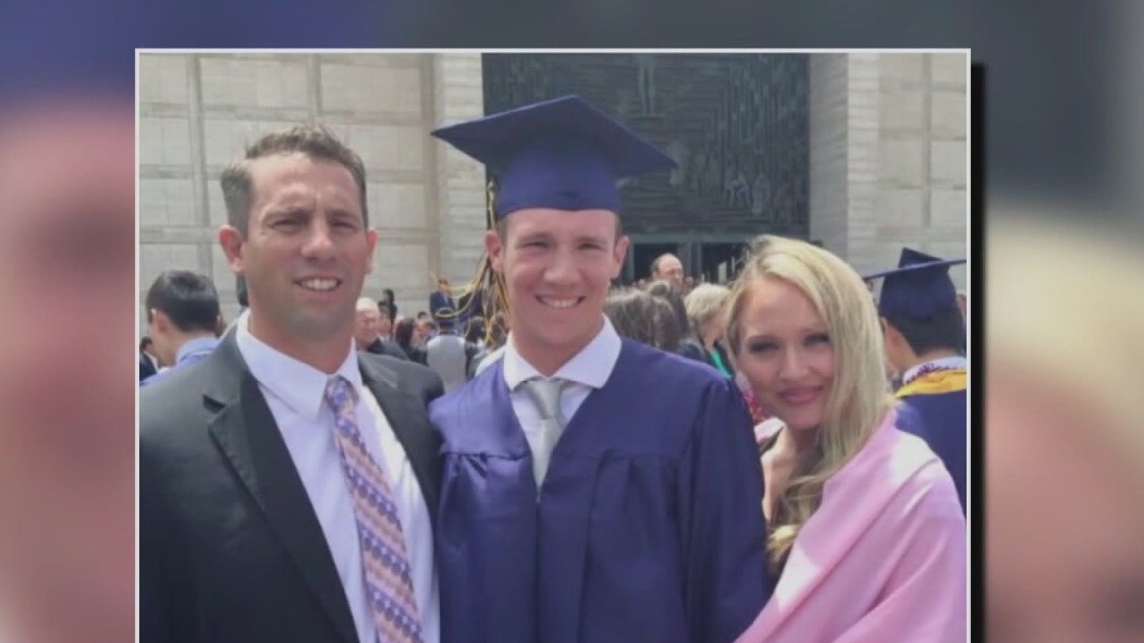 New clue in unsolved San Francisco Pok?mon Go killing