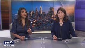 Preparing for fire season