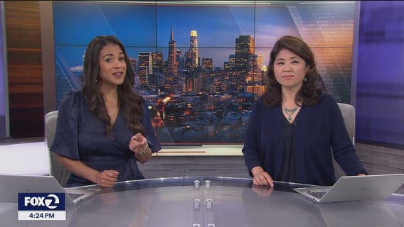 Preparing for fire season