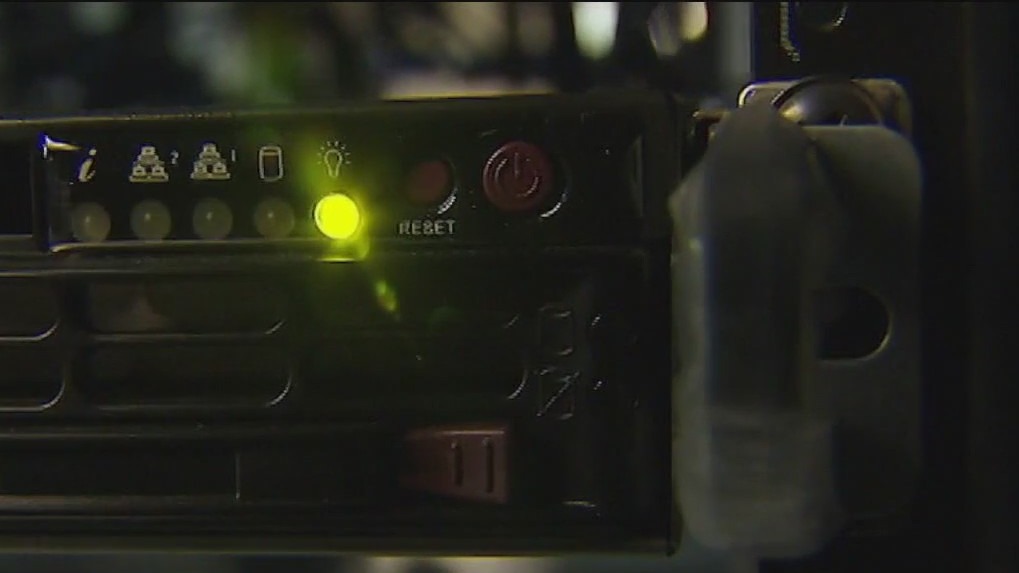 Scams targeting small businesses continue to surge, BBB says