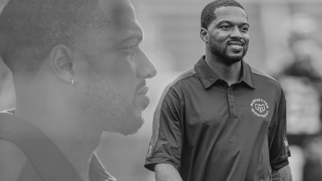 SJSU player, coach remembered after deadly Los Angeles crash