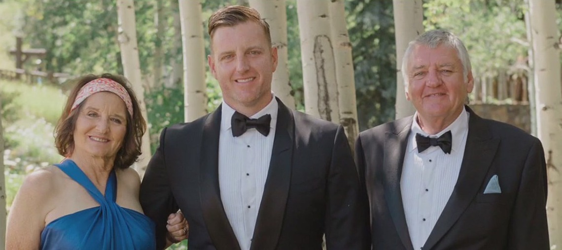 Four members of family among 8 who died in Lake Tahoe boating birthday trip