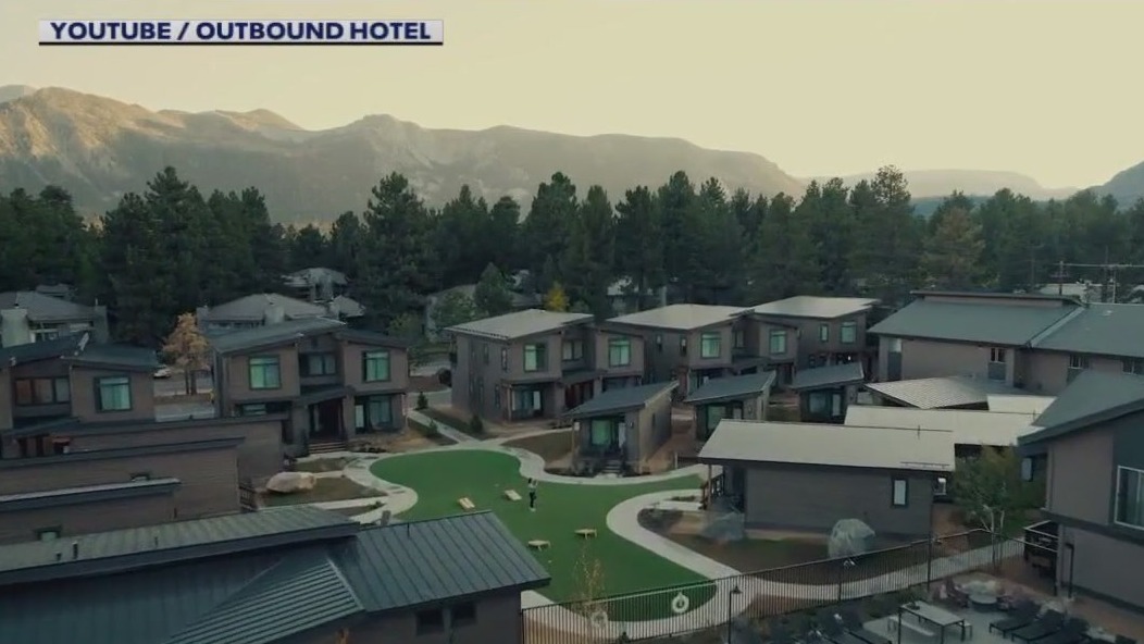 Travel expert's list for Fourth of July travel in California