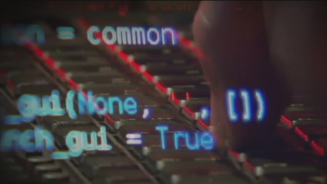 The latest developments in the Middle East | Take 2 Nightly