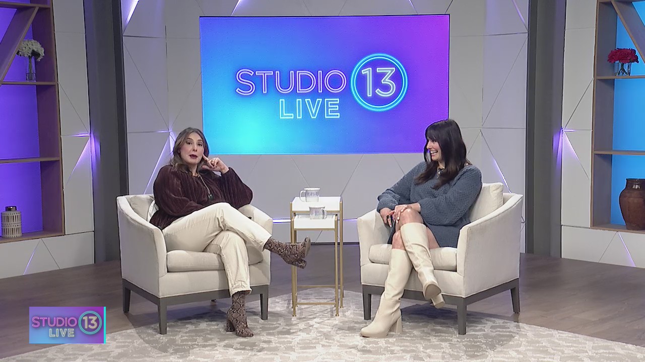 Single man wants to hire manager to handle everything with his dating profile