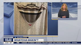 Whatcha Makin? Jan. 24, 2022