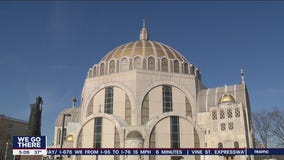 Philadelphia Ukrainian-American leaders worry over rising tensions between Ukraine and Russia