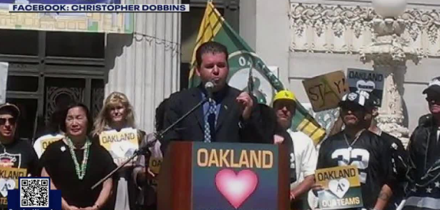 Former Oakland School Board member accused of smuggling contraband into Solano County Jail.