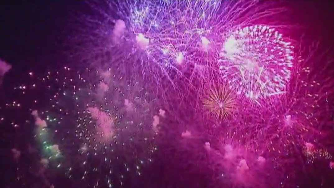 Google releases Fourth of July consumer trends report