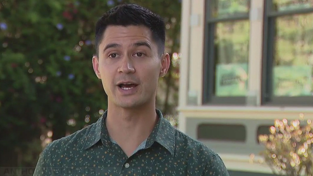 San Jose residents, business leaders list priorities for newly minted D3 council rep