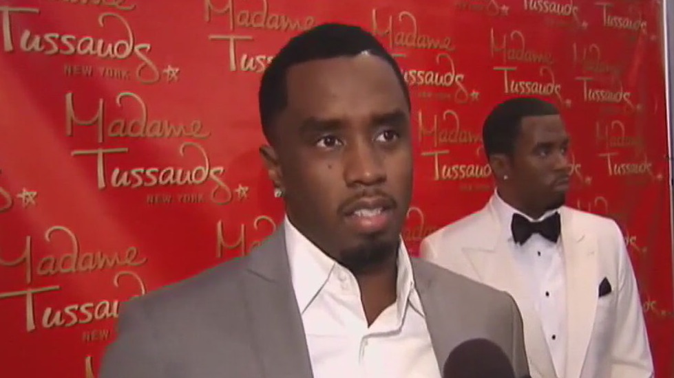 Diddy found not guilty on most serious charges