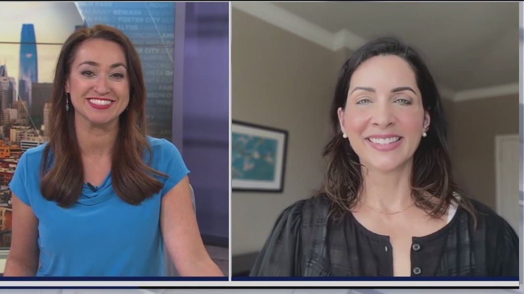 AI energy use and environmental cost