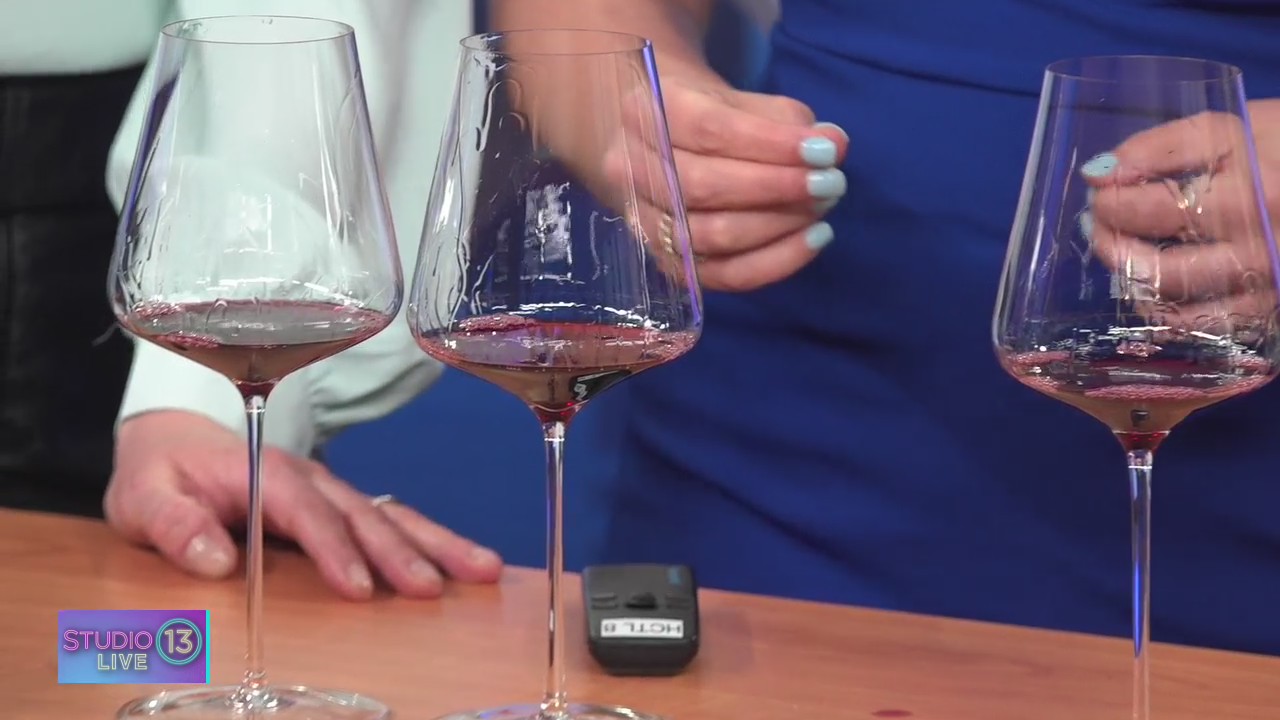 Seattle Sips: A preview into Taste Washington after three-year hiatus