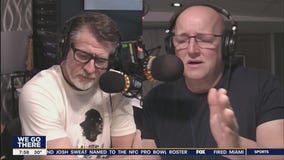 How suicide impacts lives beyond immediate families