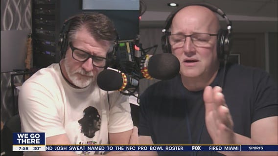 How suicide impacts lives beyond immediate families