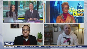 Mental health issues: signs and symptoms to look out for with someone who is struggling