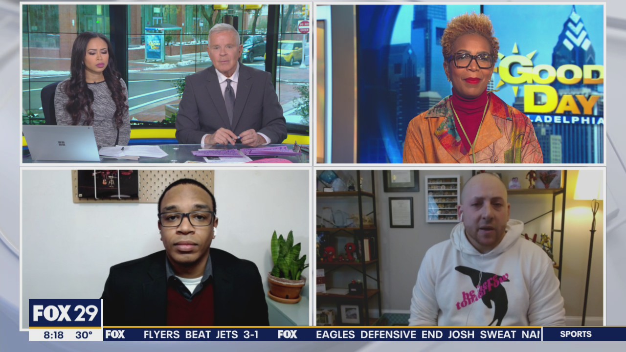 Mental health issues: signs and symptoms to look out for with someone who is struggling