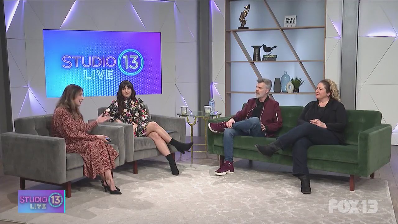 De-influencing trend on the rise