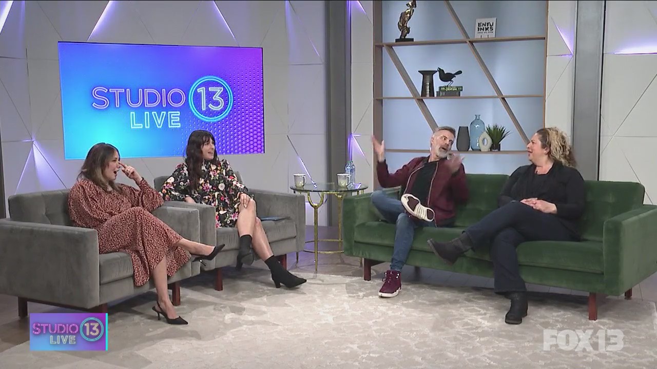 'If we can't have sushi conveyor belts, then what can we have': New trend ruining sushi experience for people