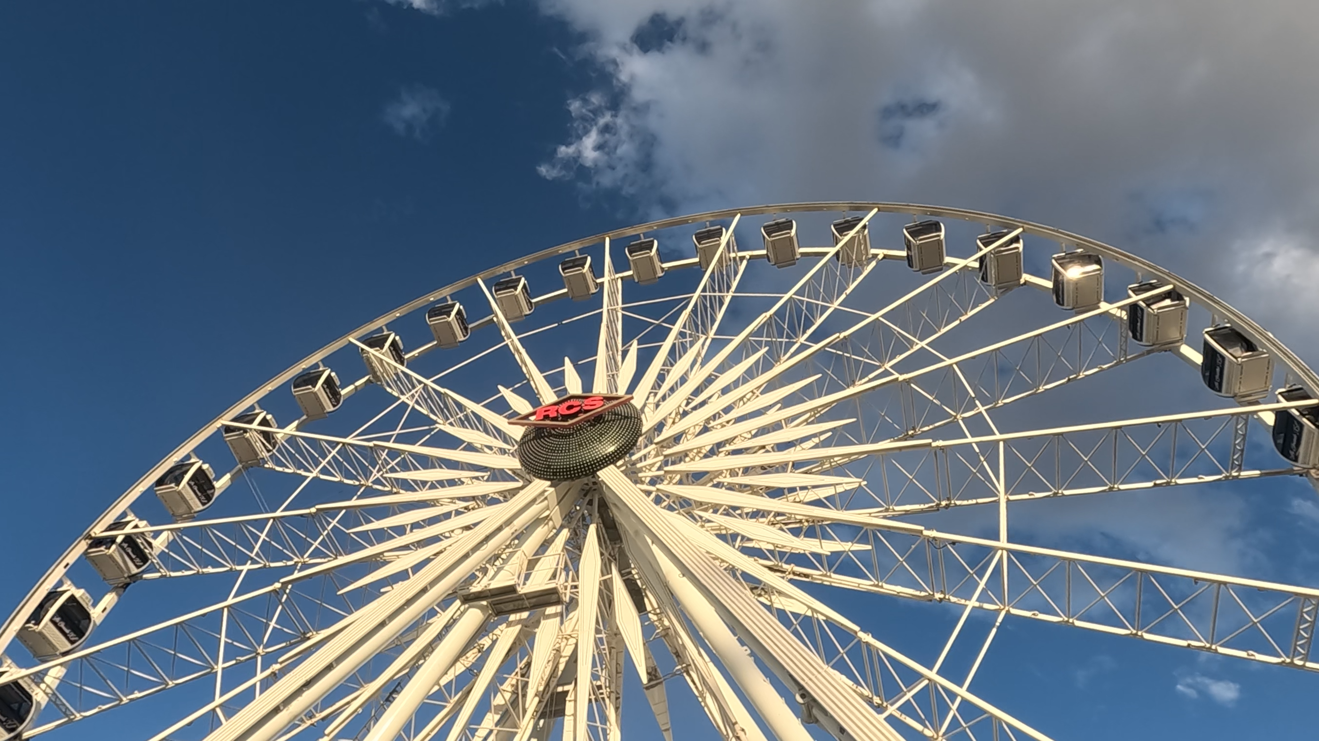 Arizona State Fair opening night features hidden gems