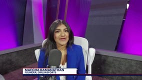 Dublin native will bring home an award from the 2025 ESPYs