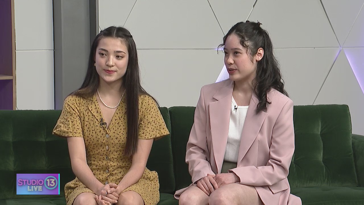 Seattle Pacific Northwest Ballet opens production of 'Snow White'