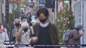 Philadelphia real estate experts see better future as newcomers move in