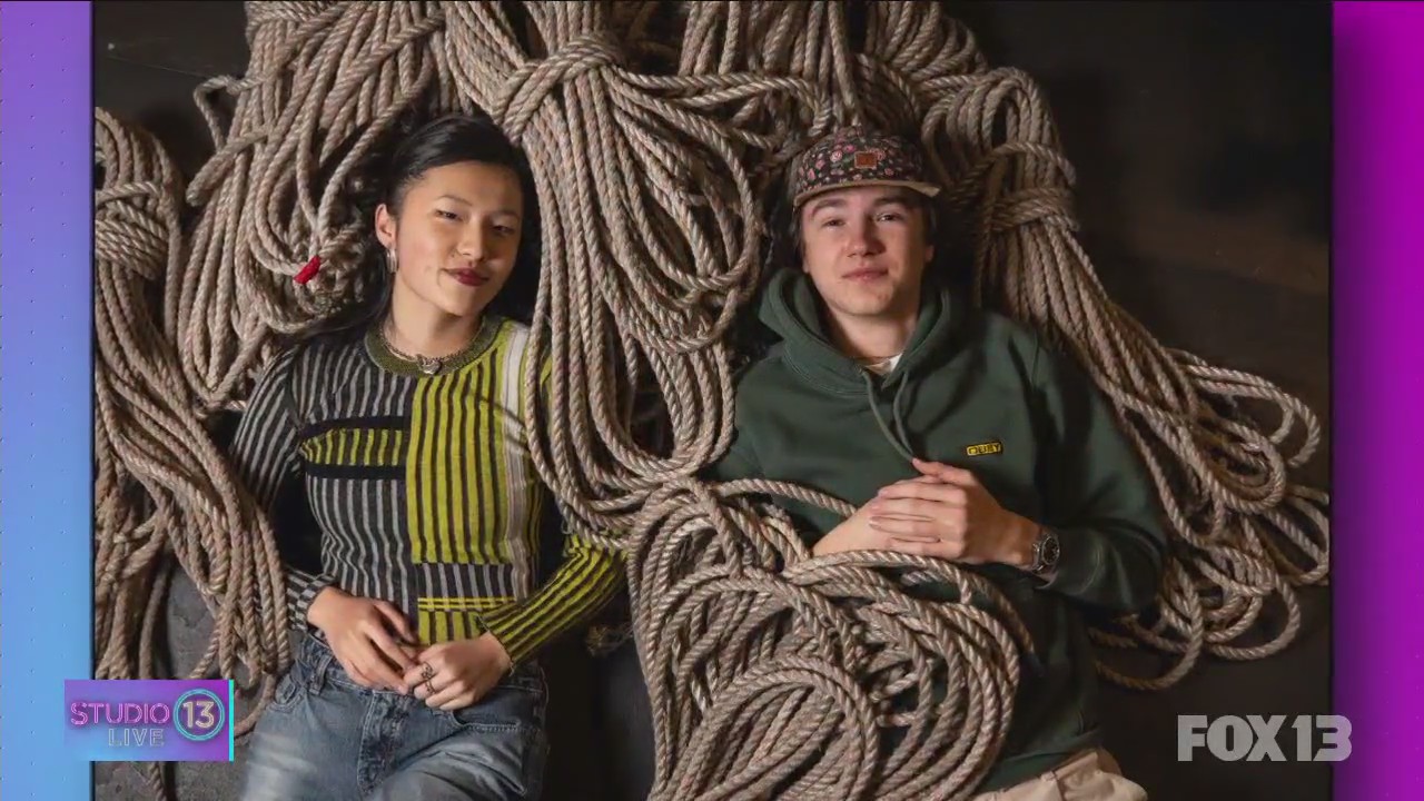 More Music program gives opportunities to local young musicians