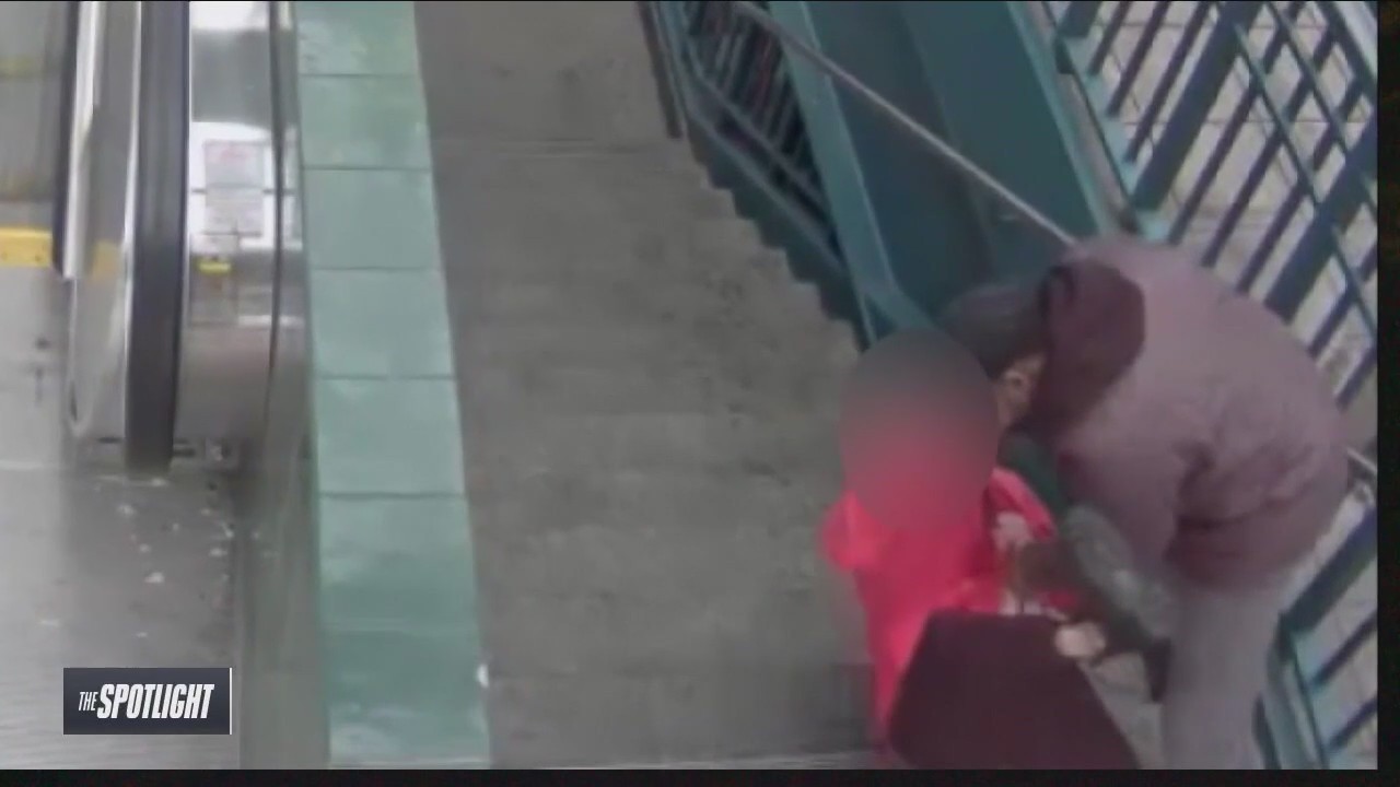 Seattle man accused of murder collects thousands in taxpayer money while in jail