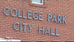 College Park weighs whether non-US citizens can vote