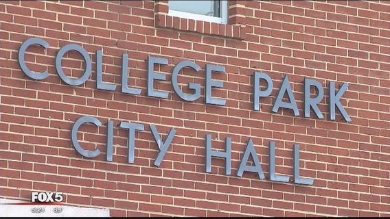 College Park weighs whether non-US citizens can vote