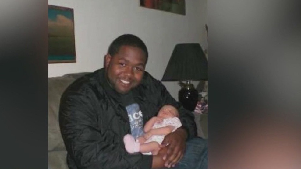 Oakland police arrest suspect in July 4 homicide