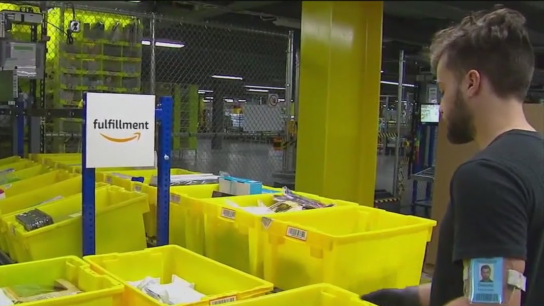 Amazon Prime Day: potential pitfalls