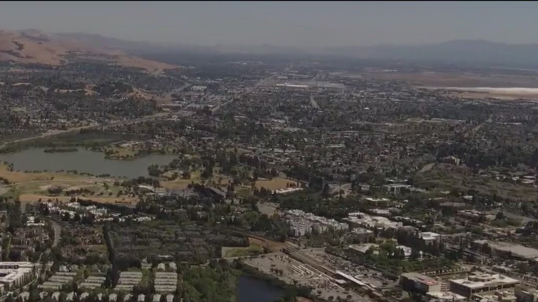 All nine Fremont labor unions say city entered fiscal year without signing a single contract