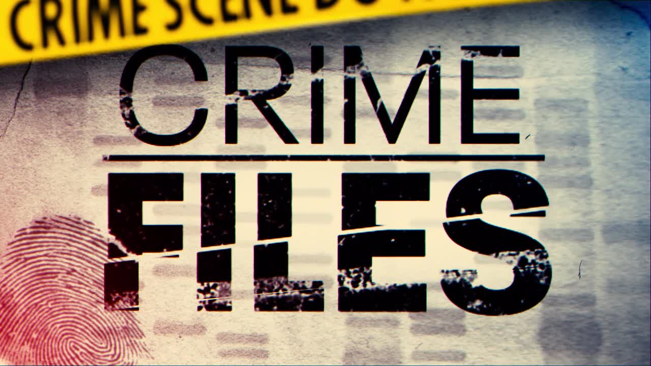 Crime Files: Sideshows