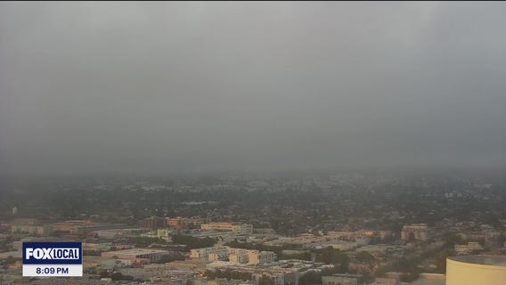 Major ruling in immigration enforcement in California | Take 2 Nightly