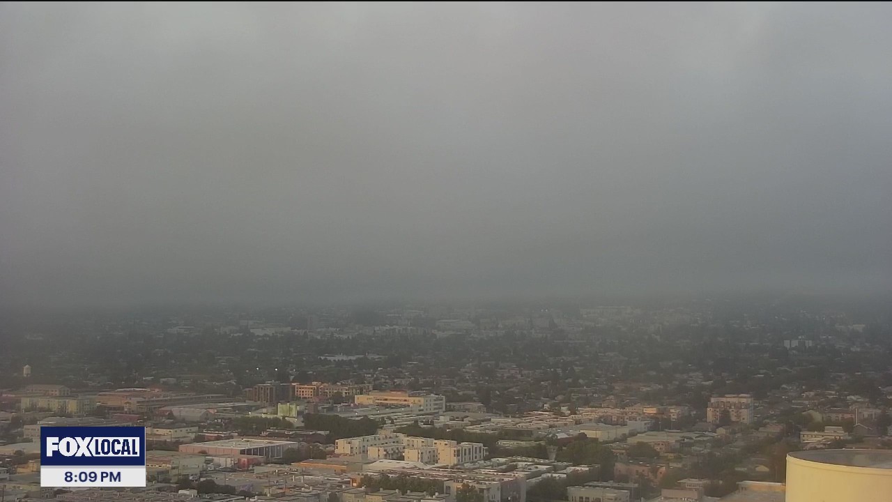 Major ruling in immigration enforcement in California | Take 2 Nightly