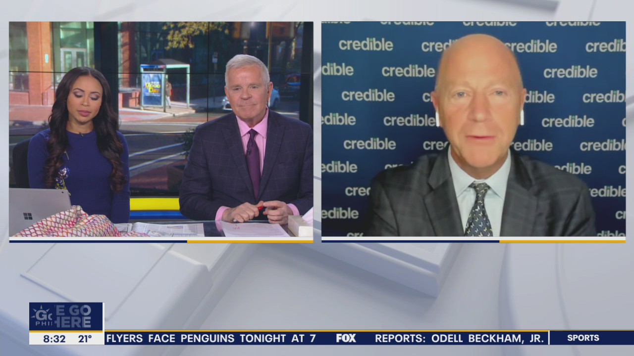 Cost of tuition and companies that will pay for education