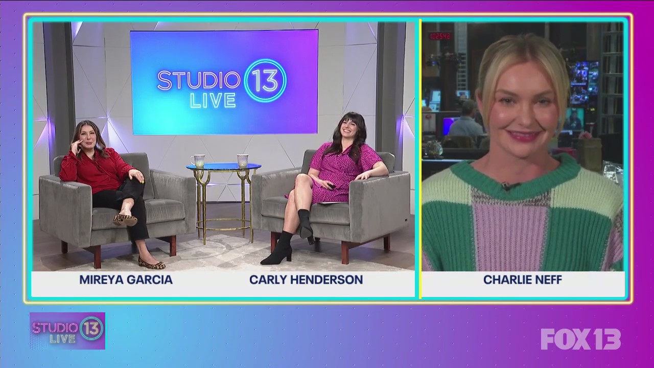 Meghan Markle's sister's defamation case gets tossed