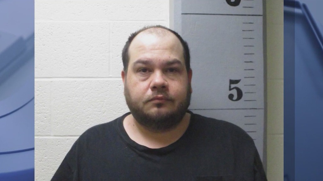 Montana man linked to Alicia Navarro pleads guilty