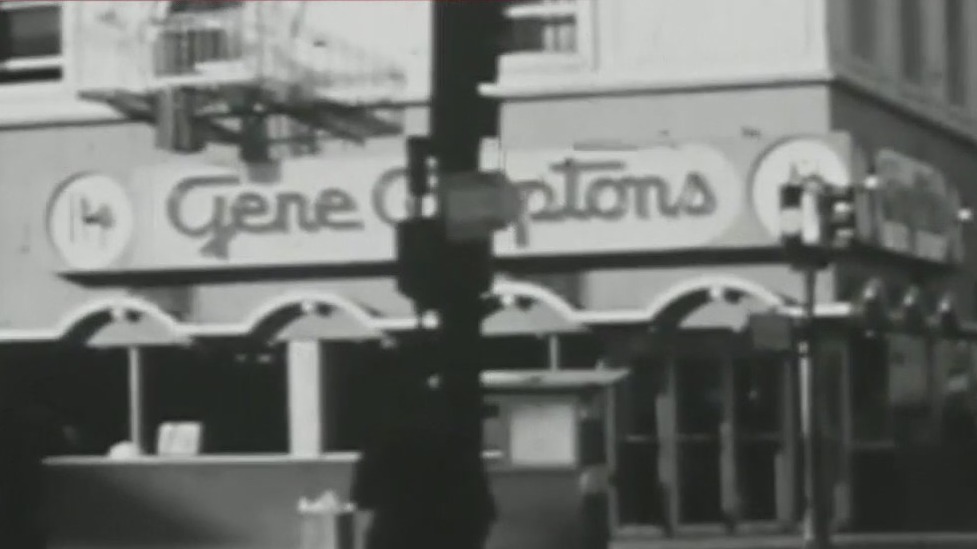 SF Board of Appeals denies appeal seeking to oust halfway house from historic Compton's Riot site