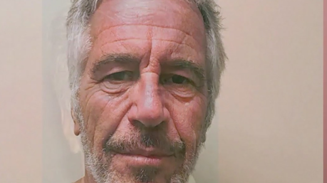 Rift brewing in Trump administration over Epstein investigation