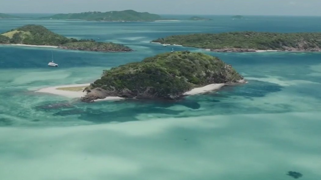 World's largest reggae festival highlights Jamaica tourism