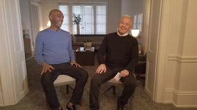 A lot of Philly, a little Hollywood